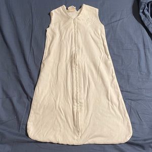 ORGANIC Halo SleepSack